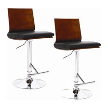 stools