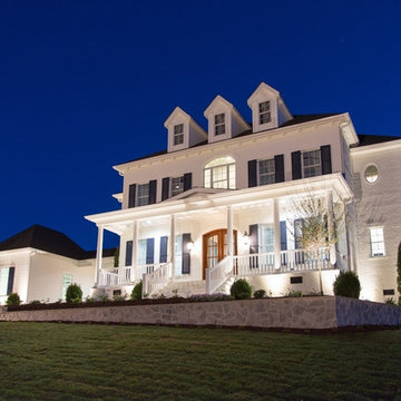 The Georgetown