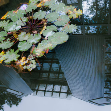 Eden Dalat Villa