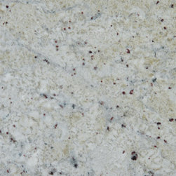 Granite Tiles - Products