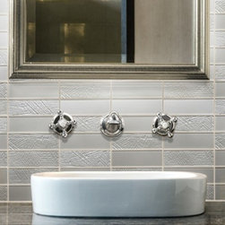 Tierra Sol - Tile - Products