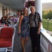 Kristi Matteoni's photo