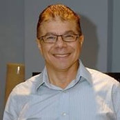 Hernando Vergara's photo