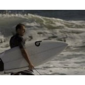 Adrian Alexander's photo