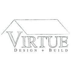 Virtue Design + Build