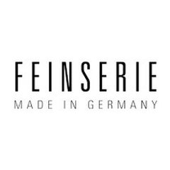 FEINSERIE made in germany