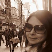 Selin Dilaver Dirik's photo