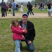 Jeff Tracewski's photo