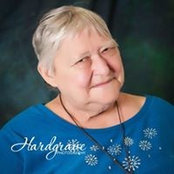 Betty Freeman's photo