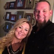 Tiffany Snead's photo