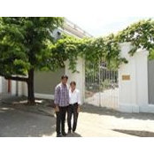 Foto de Tudi Reddy
