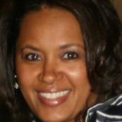 Angela Myres's photo