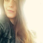 Adele Richey's photo
