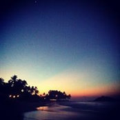 Daria Silaeva's photo