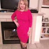 Sharon Shepherds billede