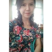 Foto di Sze Mun