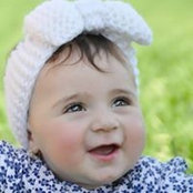 Foto von Labebe Hanif
