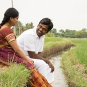 Foto von Abinaya Krishnan