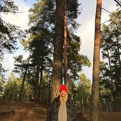 Katrina Ashworth's photo