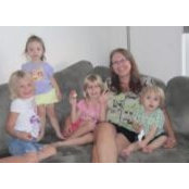 Brenda Deroche's photo