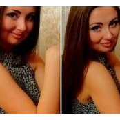 ldubravkina's photo