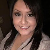 Blanca Delgado's photo
