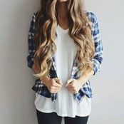 Anca Pruteanu's photo
