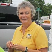 Dena Clark's photo