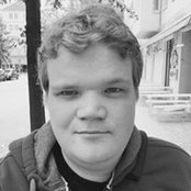 Philip Brechler's photo