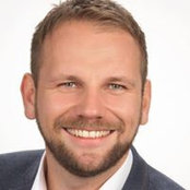 Thomas Ehrmaier's photo