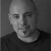 Scott Conners billede