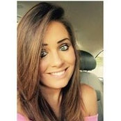 Becky Beck's photo