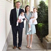 Claire Mueller's photo