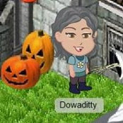 Dowaditty Loveさんの写真