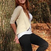 Foto von Miriam Dimoulas