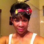 Photo de Linda Aclese