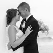 Kaitlin Decker's photo