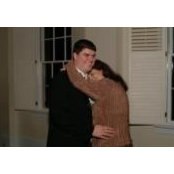 Adam Gilstrap's photo