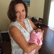 Dorothy Dragisich's photo