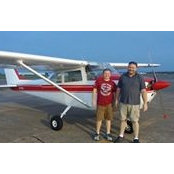 Charles Oldaker's photo