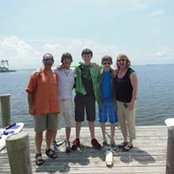 Suzette Davis's photo
