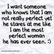 Andi Jansen's photo