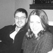 Hilary Ayers's photo