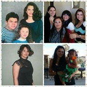 Amanda Grisham's photo