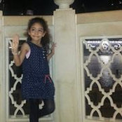 Amira Samirs billede