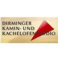 Profilbild von Dirminger Kamin- und Kachelofenstudio