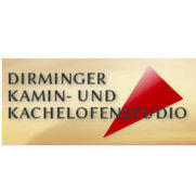 Foto von Dirminger Kamin- und Kachelofenstudio