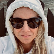 Foto von Kirsten Martin