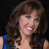 Victoria Ginty's photo