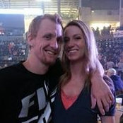 Jonathan Jensen's photo